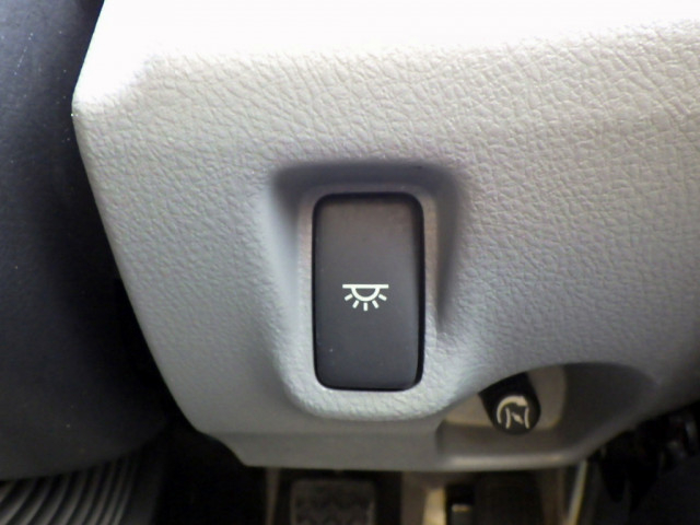 日野 デュトロ 小型 土砂ダンプ 2KG-XZU700X(97782) 25枚目