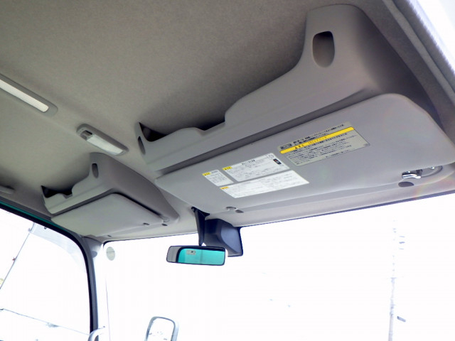 日野 デュトロ 小型 土砂ダンプ 2KG-XZU700X(97782) 26枚目