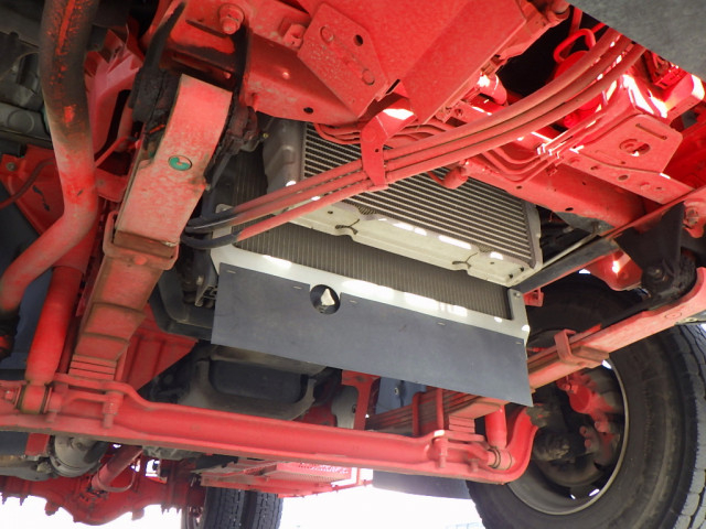 日野 デュトロ 小型 土砂ダンプ 2KG-XZU700X(97782) 28枚目