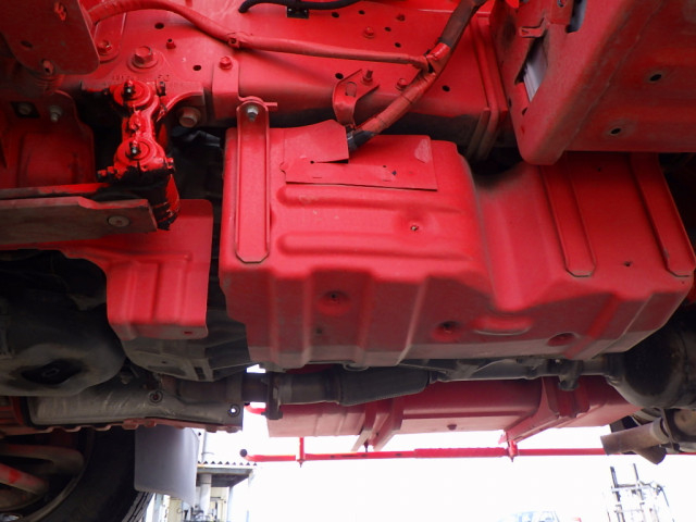 日野 デュトロ 小型 土砂ダンプ 2KG-XZU700X(97782) 29枚目