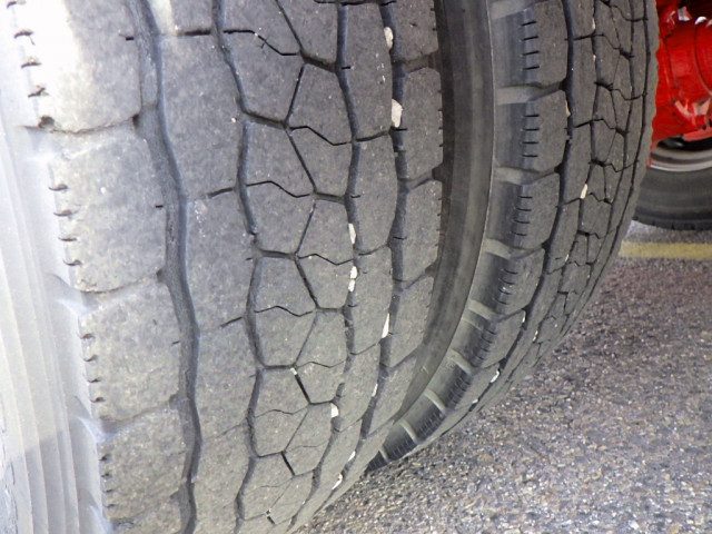 日野 デュトロ 小型 土砂ダンプ 2KG-XZU700X(97782) 34枚目