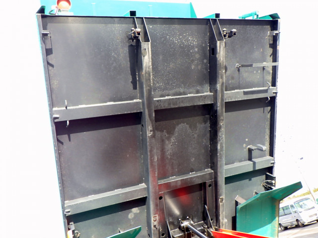 日野 デュトロ 小型 土砂ダンプ 2KG-XZU700X(97782) 43枚目