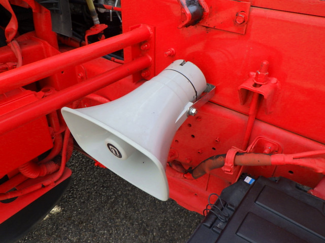 日野 デュトロ 小型 土砂ダンプ 2KG-XZU700X(97782) 47枚目