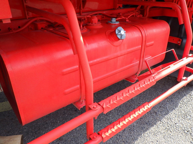 日野 デュトロ 小型 土砂ダンプ 2KG-XZU700X(97782) 48枚目