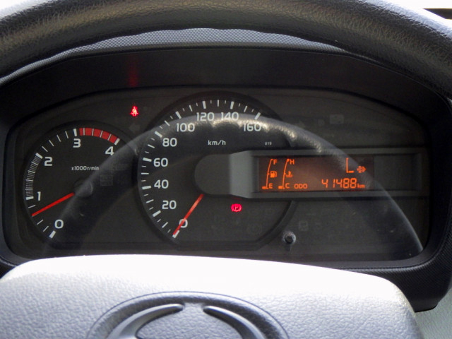 日野 デュトロ 小型 土砂ダンプ 2KG-XZU700X(97782) 49枚目