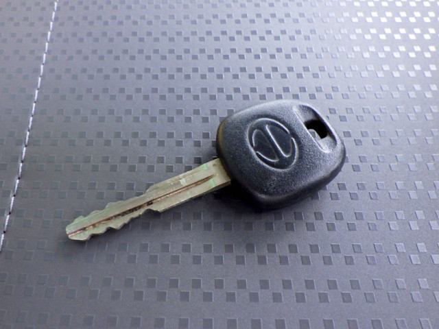 日野 デュトロ 小型 土砂ダンプ 2KG-XZU700X(97782) 50枚目