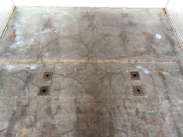 UDトラックス（日産） クオン 大型 ウィング 2PG-CD5CA(97784) 15枚目