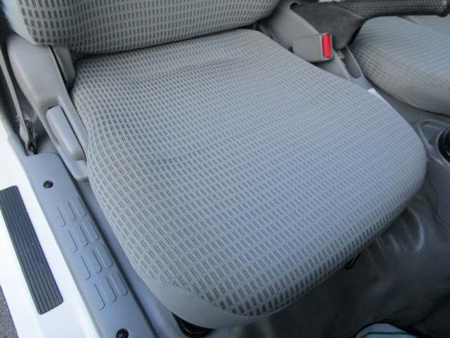 日野 デュトロ 小型 平ボディ（クレーン付） TKG-XZU650M(97785) 24枚目