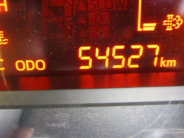 日野 デュトロ 小型 平ボディ（クレーン付） TKG-XZU650M(97785) 33枚目