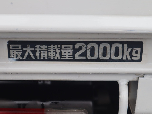 トヨタ ダイナ 小型 平ボディ TKG-XZC600(97786) 18枚目