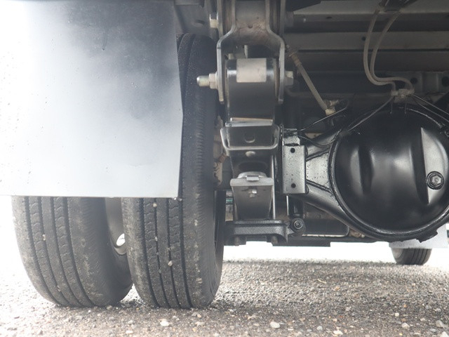 トヨタ ダイナ 小型 平ボディ TKG-XZC600(97786) 27枚目