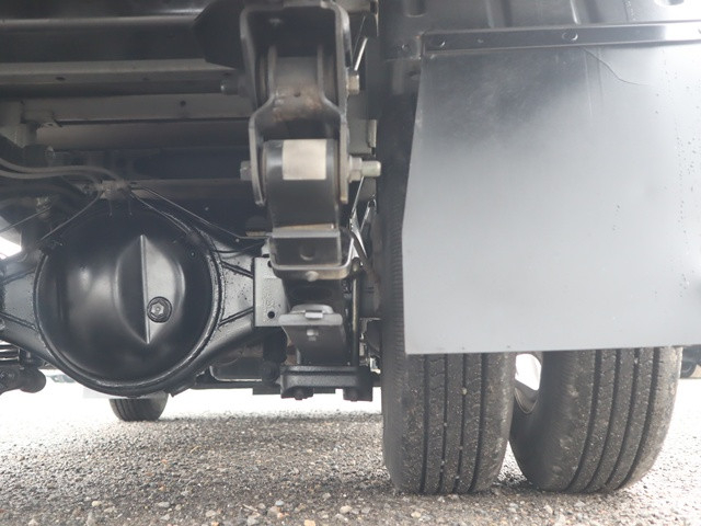 トヨタ ダイナ 小型 平ボディ TKG-XZC600(97786) 28枚目