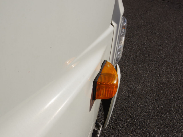 日野 レンジャー 中型 土砂ダンプ 2KG-FC2ABA(97787) 20枚目