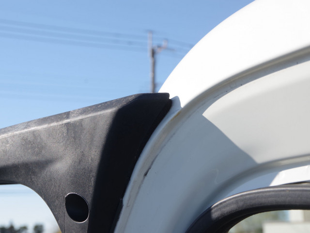 日野 レンジャー 中型 土砂ダンプ 2KG-FC2ABA(97787) 21枚目