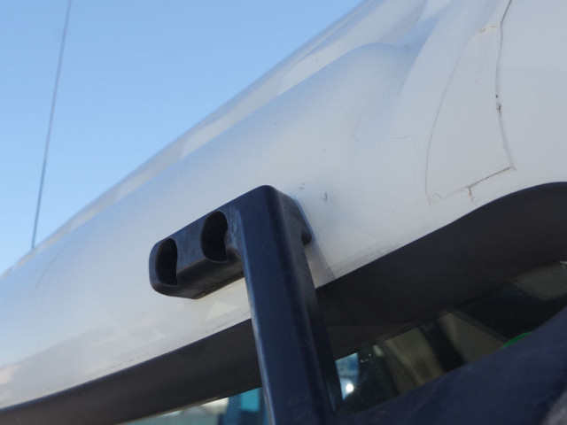 日野 レンジャー 中型 土砂ダンプ 2KG-FC2ABA(97787) 22枚目