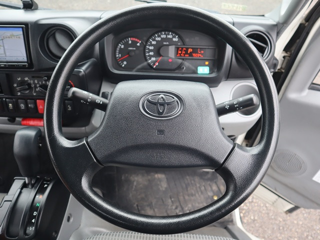 トヨタ ダイナ 小型 平ボディ TKG-XZC600(97786) 34枚目