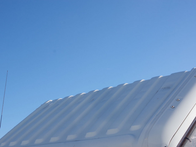 日野 レンジャー 中型 土砂ダンプ 2KG-FC2ABA(97787) 23枚目