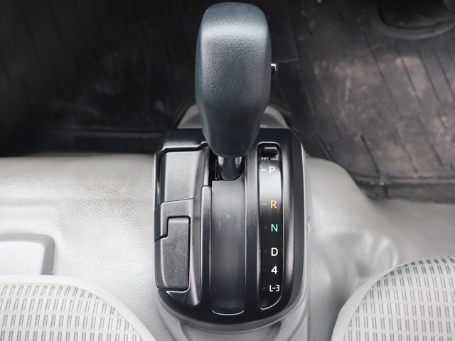 トヨタ ダイナ 小型 平ボディ TKG-XZC600(97786) 35枚目