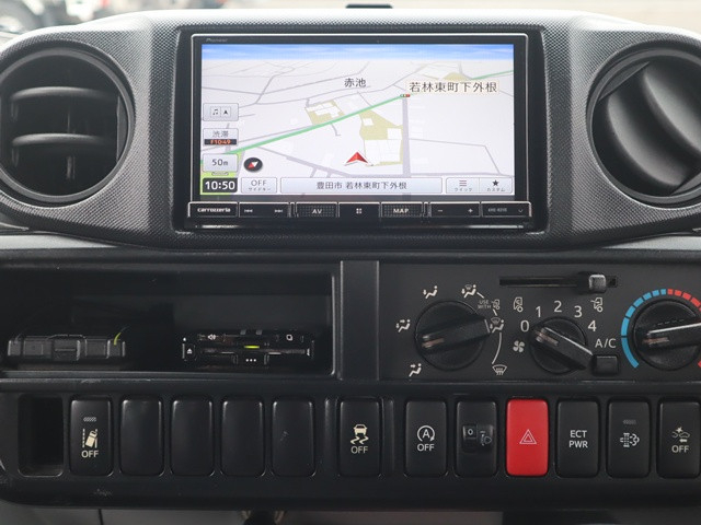 トヨタ ダイナ 小型 平ボディ TKG-XZC600(97786) 36枚目