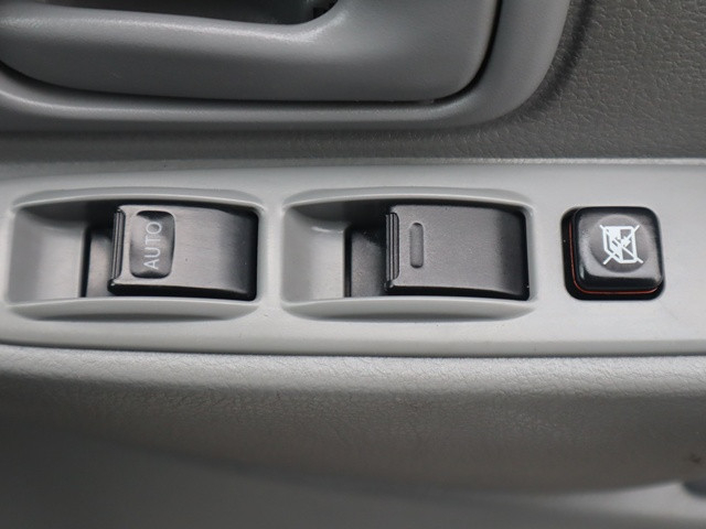 トヨタ ダイナ 小型 平ボディ TKG-XZC600(97786) 37枚目