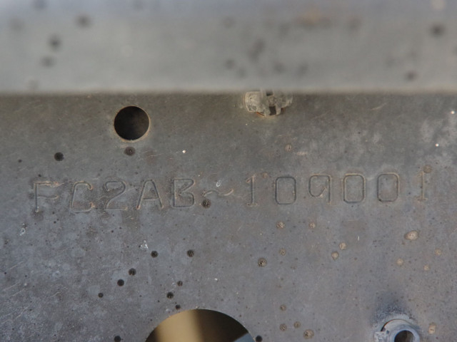 日野 レンジャー 中型 土砂ダンプ 2KG-FC2ABA(97787) 28枚目