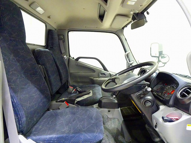 トヨタ ダイナ 小型 平ボディ TPG-XZC645(97789) 6枚目