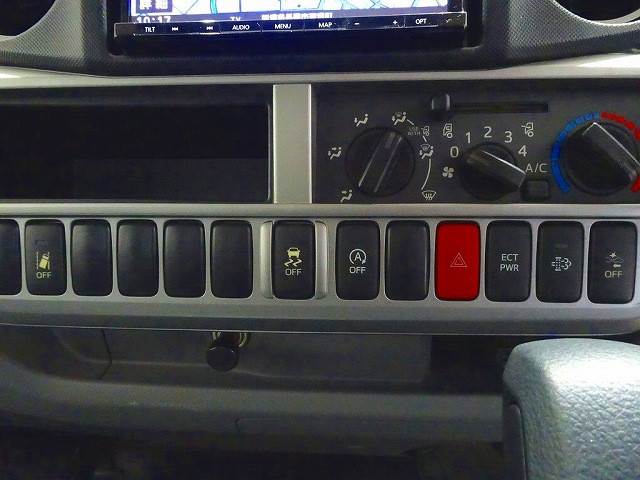 トヨタ ダイナ 小型 平ボディ TPG-XZC645(97789) 11枚目