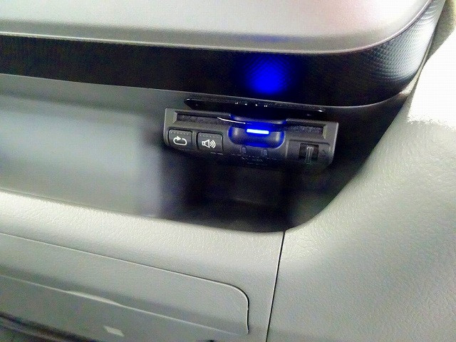 トヨタ ダイナ 小型 平ボディ TPG-XZC645(97789) 12枚目