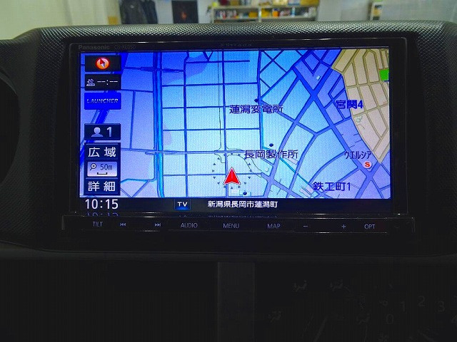 トヨタ ダイナ 小型 平ボディ TPG-XZC645(97789) 13枚目