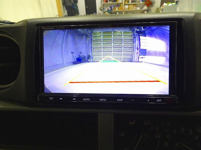 トヨタ ダイナ 小型 平ボディ TPG-XZC645(97789) 14枚目