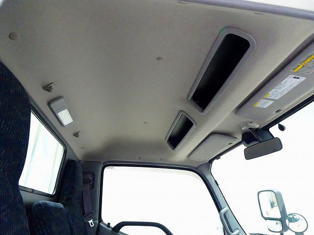 トヨタ ダイナ 小型 平ボディ TPG-XZC645(97789) 16枚目