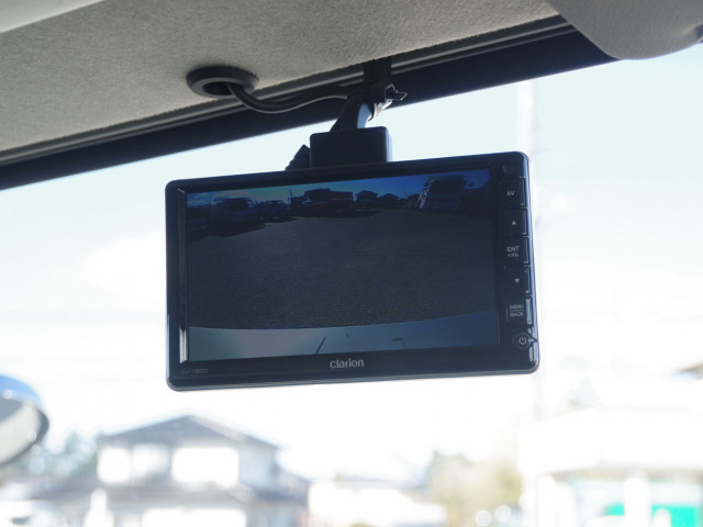 三菱ふそう ファイター 増トン 平ボディ 2KG-FK62FZ(97788) 23枚目