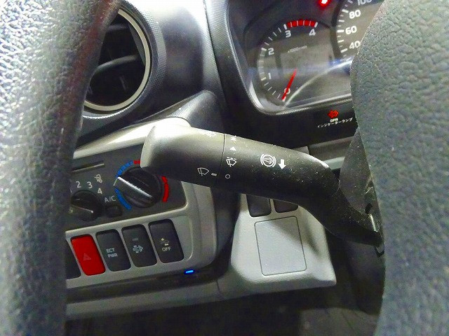 トヨタ ダイナ 小型 平ボディ TPG-XZC645(97789) 19枚目