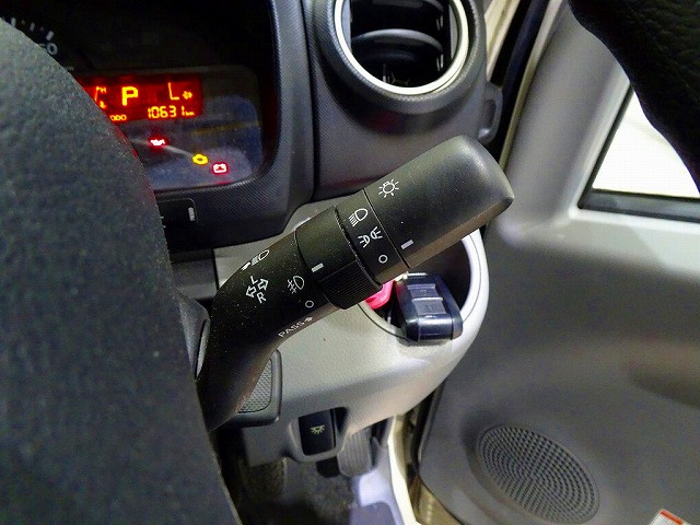 トヨタ ダイナ 小型 平ボディ TPG-XZC645(97789) 20枚目