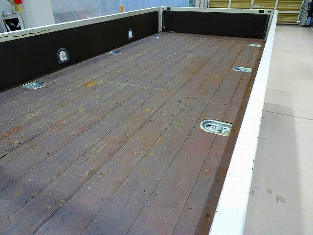 トヨタ ダイナ 小型 平ボディ TPG-XZC645(97789) 27枚目