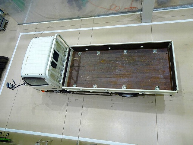 トヨタ ダイナ 小型 平ボディ TPG-XZC645(97789) 29枚目