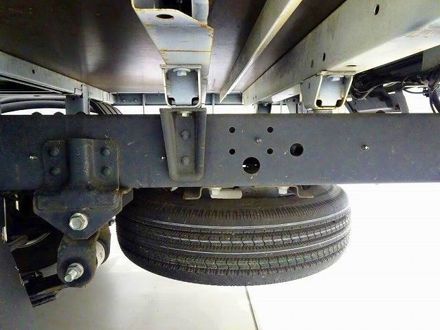 トヨタ ダイナ 小型 平ボディ TPG-XZC645(97789) 32枚目