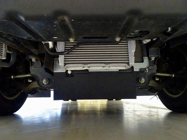 トヨタ ダイナ 小型 平ボディ TPG-XZC645(97789) 34枚目