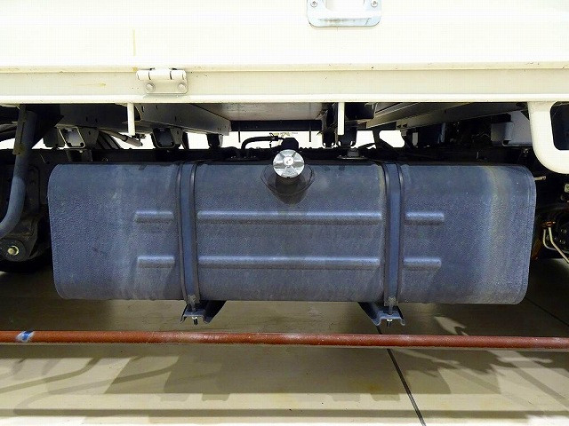 トヨタ ダイナ 小型 平ボディ TPG-XZC645(97789) 35枚目