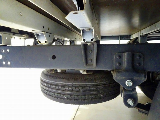 トヨタ ダイナ 小型 平ボディ TPG-XZC645(97789) 37枚目