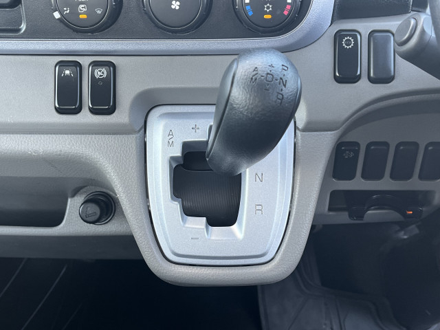 三菱ふそう キャンター 小型 平ボディ TPG-FBA20(97790) 17枚目