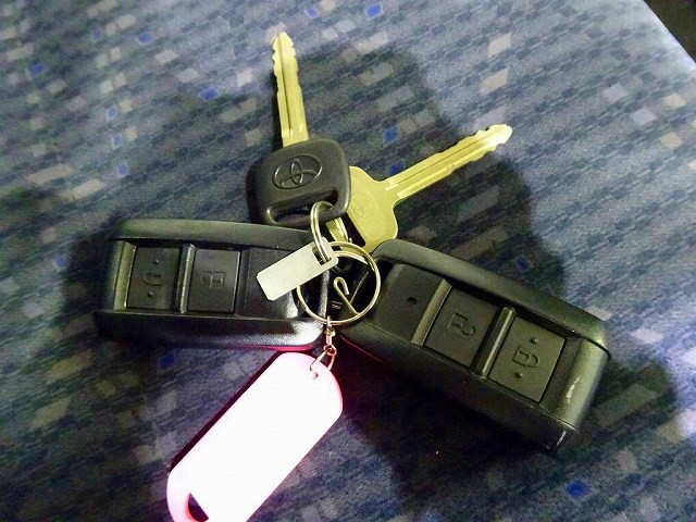 トヨタ ダイナ 小型 平ボディ TPG-XZC645(97789) 38枚目