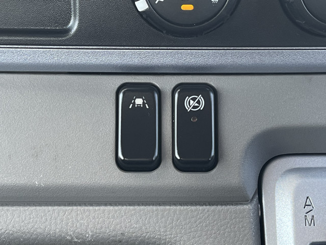 三菱ふそう キャンター 小型 平ボディ TPG-FBA20(97790) 20枚目