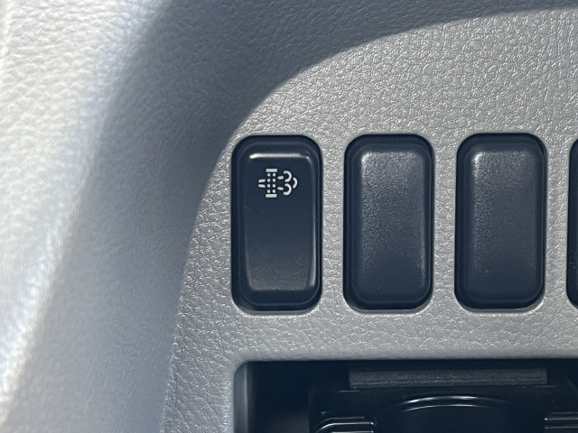 三菱ふそう キャンター 小型 平ボディ TPG-FBA20(97790) 21枚目