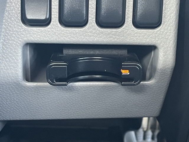 三菱ふそう キャンター 小型 平ボディ TPG-FBA20(97790) 23枚目