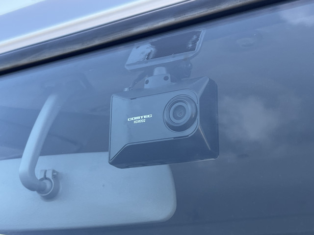 三菱ふそう キャンター 小型 平ボディ TPG-FBA20(97790) 24枚目