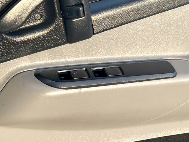 三菱ふそう キャンター 小型 平ボディ TPG-FBA20(97790) 25枚目