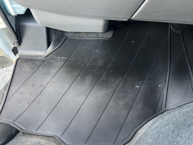 三菱ふそう キャンター 小型 平ボディ TPG-FBA20(97790) 26枚目