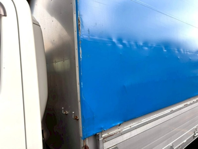 日野 デュトロ 小型 ウィング TKG-XZU720M(97791) 19枚目