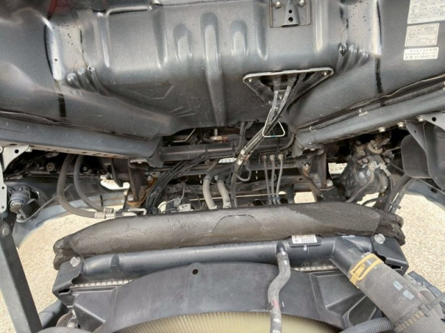 日野 デュトロ 小型 ウィング TKG-XZU720M(97791) 28枚目